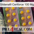 Sildenafil Cenforce 100 Mg new10